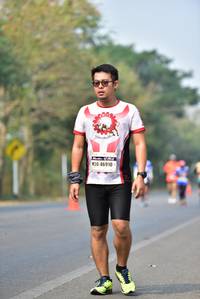 BIB: 46910
                            <button type="button" onclick="openModal(10195829)" class="btn btn-primary btn-sm float-right btn-popup" data-toggle="modal" data-target=".modal-high-quality">
                        <i class="fas fa-shopping-cart"></i> Add to Cart
                    </button>
                                            <button type="button" onclick="isThisMe(10195829, true)" class="btn btn-success btn-sm float-right btn-popup btn-isme hidden" data-toggle="tooltip" data-placement="bottom" title="นี่คือรูปของคุณใช่ไหม คลิกที่นี่เพื่อเอาเข้าอัลบั้ม">
                        <i class="fas fa-plus"></i> Add to album
                    </button>
                    <button type="button" onclick="isThisMe(10195829, false)" class="btn btn-warning btn-sm float-right btn-popup btn-isnotme hidden">
                        <i class="fas fa-ban"></i> Remove from album
                    </button>